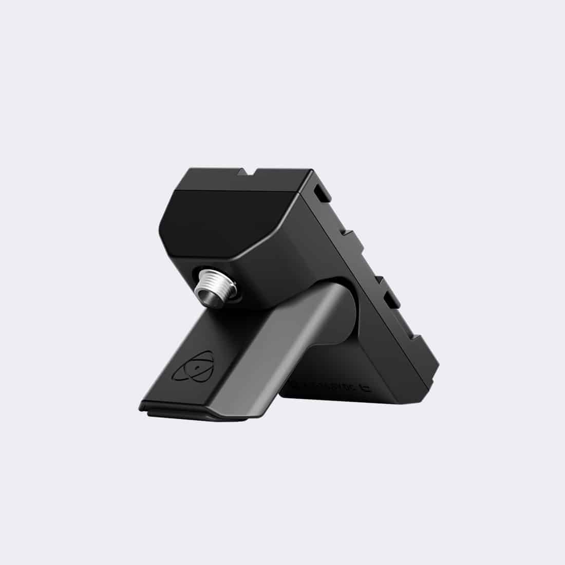 Atomos Battery Eliminator Stand