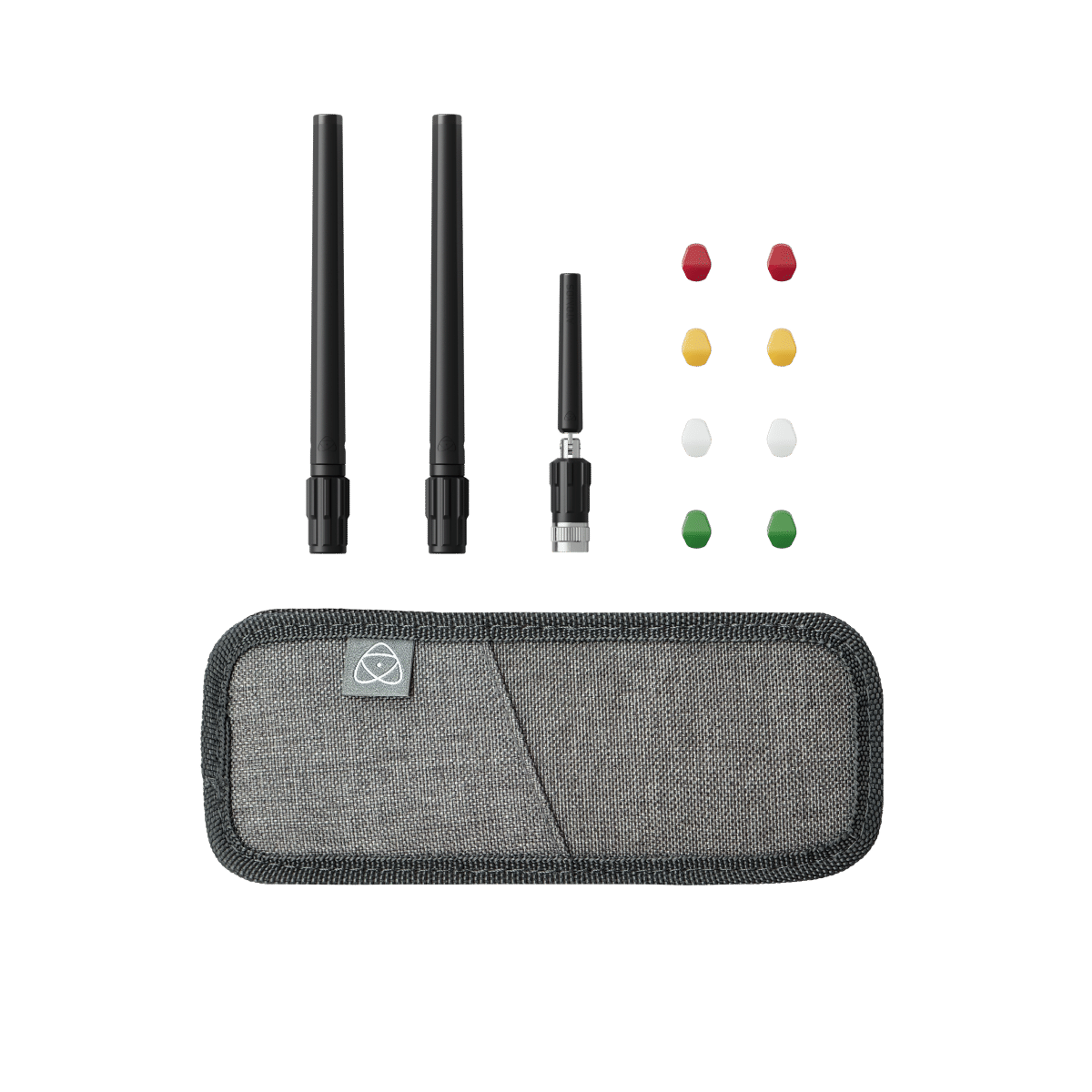 Antenna Set